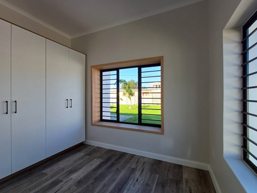 3 Bedroom Property for Sale in Kleinmond Western Cape